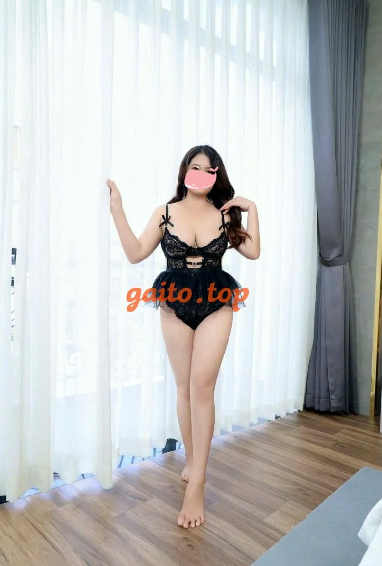 Thảo Vy – Gợi cảm, phục vụ hết mình – Alo ngay – Thủ Dầu Một, Bình Dương – ảnh 16