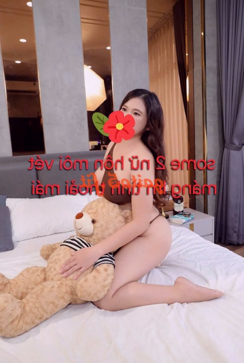 Thảo Vy – Gợi cảm, phục vụ hết mình – Alo ngay – Thủ Dầu Một, Bình Dương – ảnh 3
