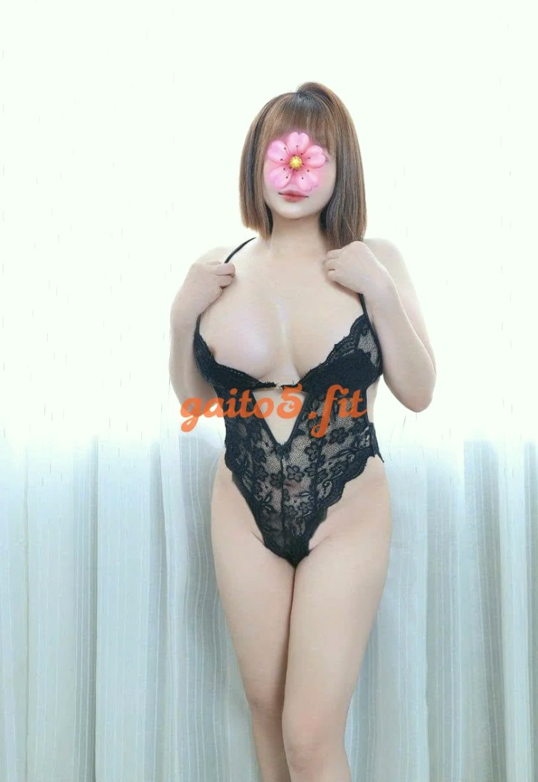 An Chi Làm – Mặn mà, tình cảm – Gọi liền – Phan Thiết, Bình Thuận – ảnh 13