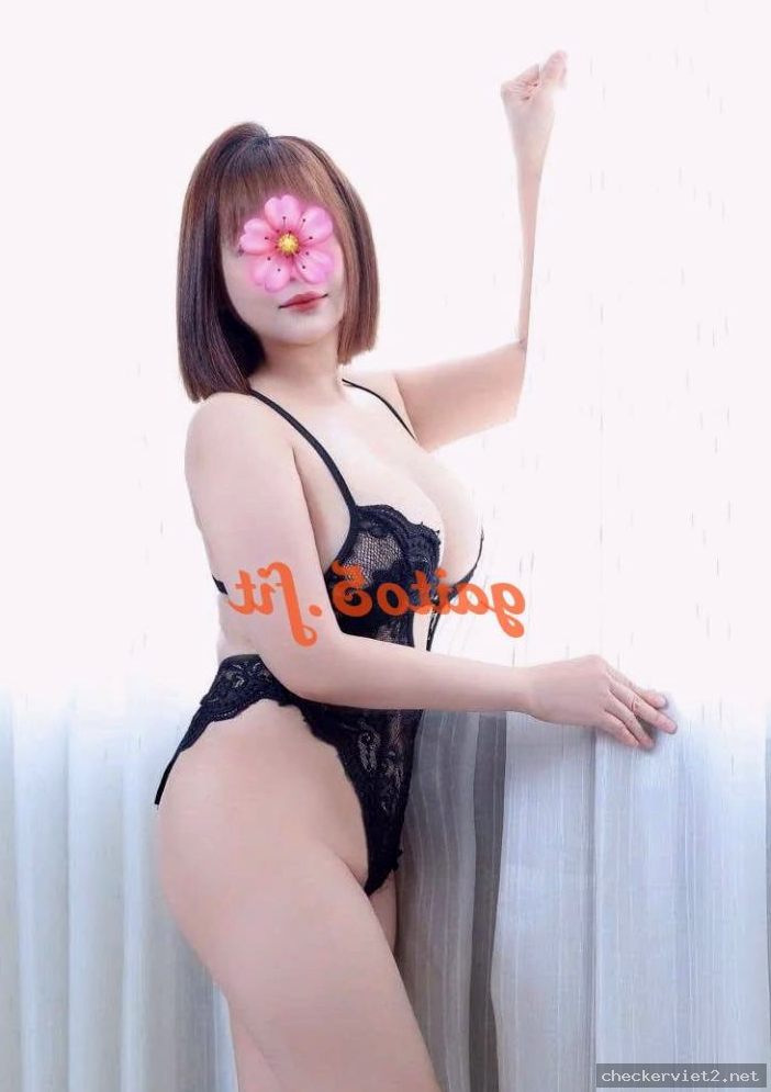 An Chi Làm – Nóng bỏng, chơi nhiệt – Gọi liền – Bến Lức, Long An – ảnh 12