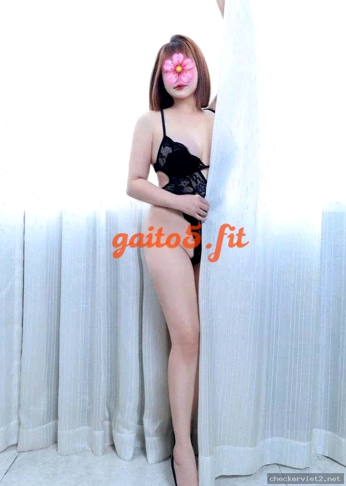An Chi Làm – Nóng bỏng, chơi nhiệt – Gọi liền – Bến Lức, Long An – ảnh 15