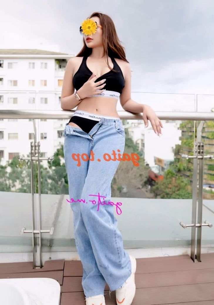 Trúc Diễm – Thân hình chuẩn, tình cảm – Triển ngay – Ninh Kiều, Cần Thơ – ảnh 7