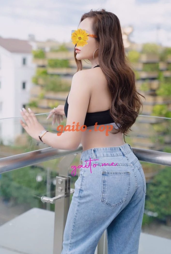 Trúc Diễm – Thân hình chuẩn, tình cảm – Triển ngay – Ninh Kiều, Cần Thơ – ảnh 8