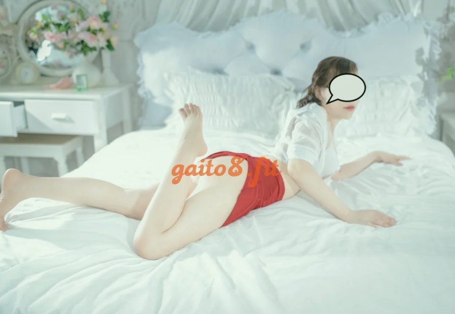 Mai Anh – Đẫy đà, phục vụ hết mình – Chốt kèo ngay – Củ Chi, Sài Gòn – ảnh 10