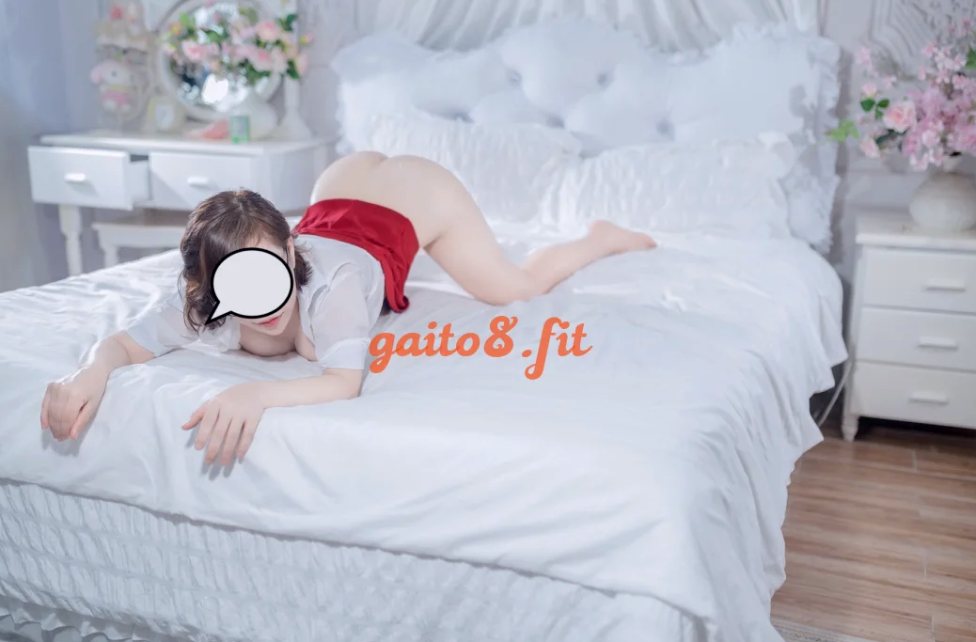Mai Anh – Đẫy đà, phục vụ hết mình – Chốt kèo ngay – Củ Chi, Sài Gòn – ảnh 12