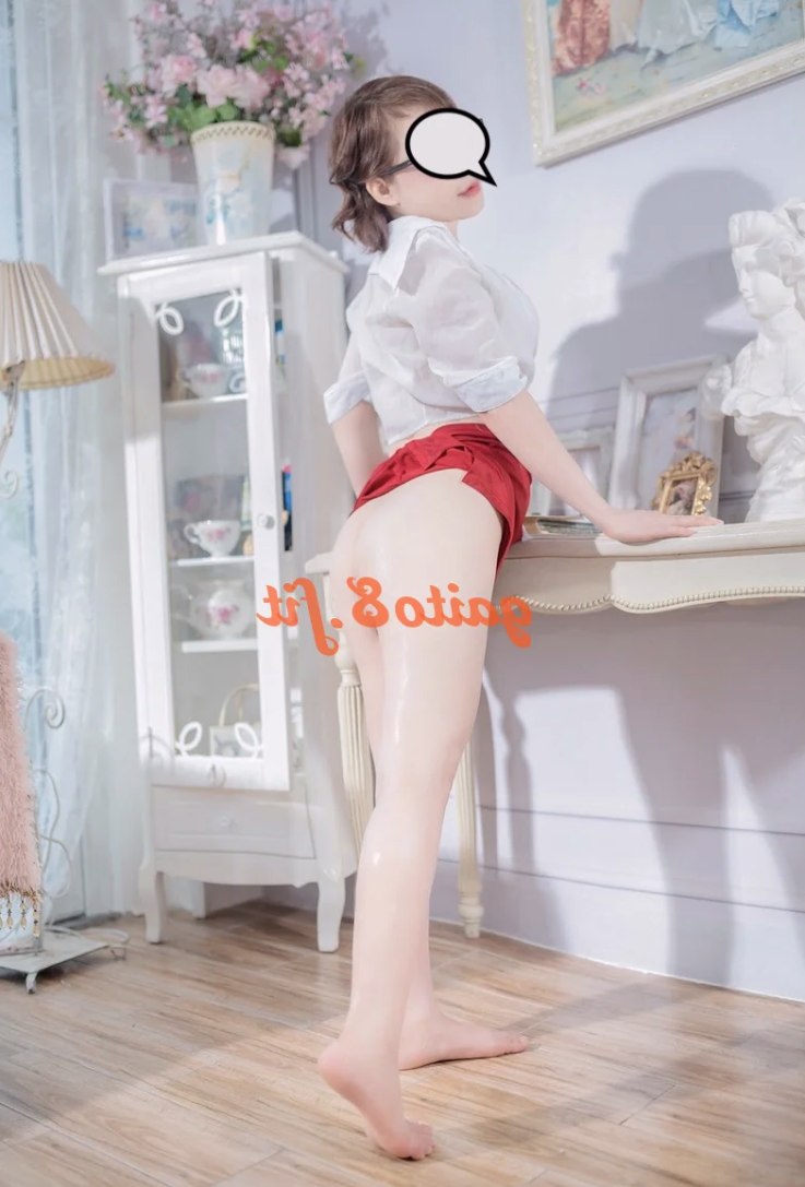 Mai Anh – Đẫy đà, phục vụ hết mình – Chốt kèo ngay – Củ Chi, Sài Gòn – ảnh 16
