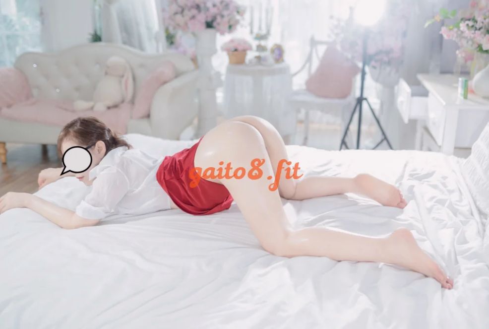 Mai Anh – Đẫy đà, phục vụ hết mình – Chốt kèo ngay – Củ Chi, Sài Gòn – ảnh 11