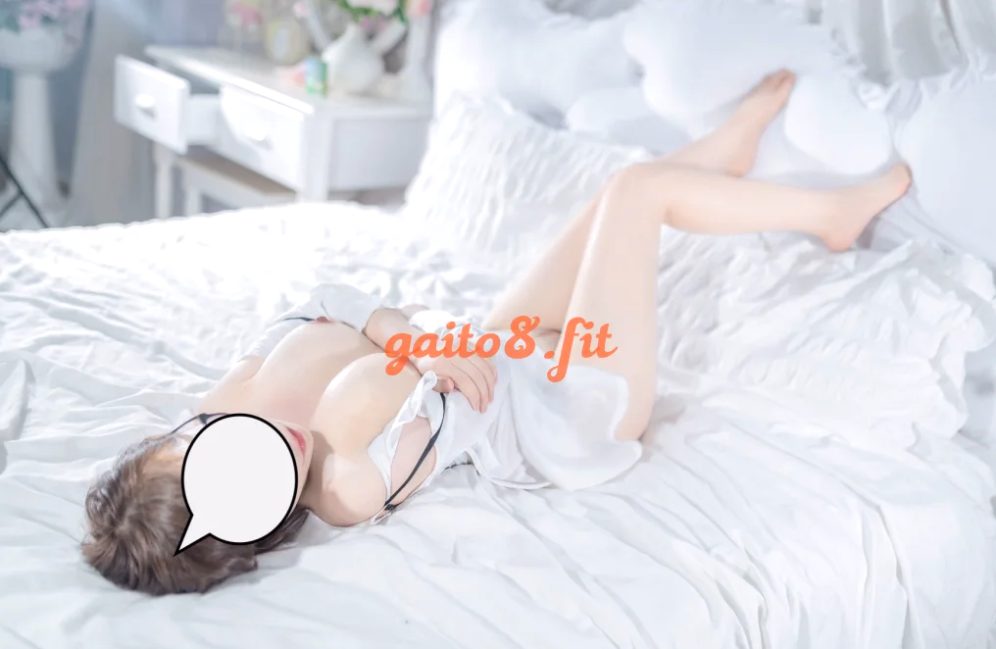 Mai Anh – Đẫy đà, phục vụ hết mình – Chốt kèo ngay – Củ Chi, Sài Gòn – ảnh 3