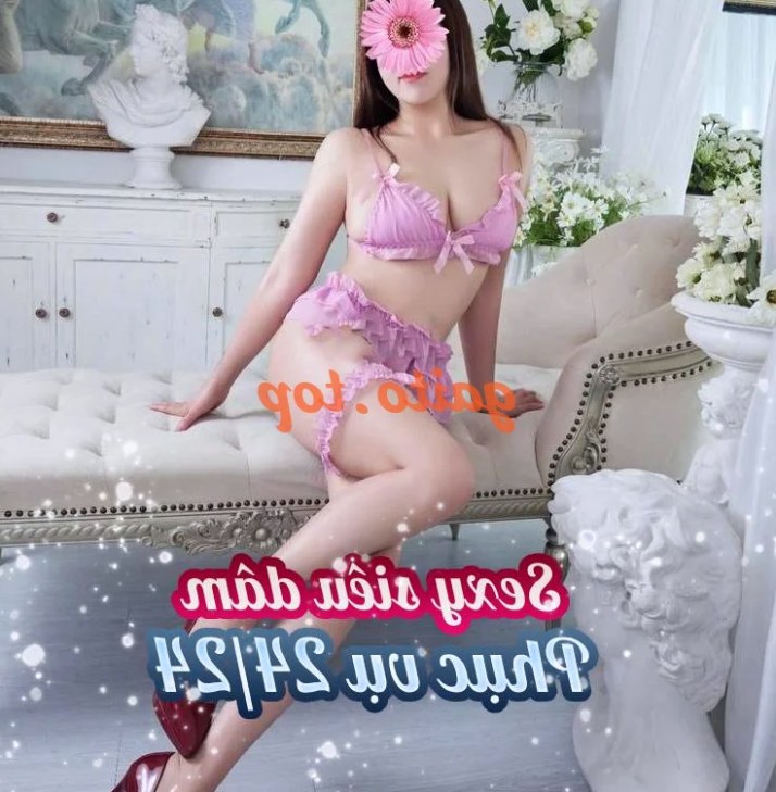 Ngọc Linh Nữ – Nóng bỏng, phục vụ hết mình – Chốt đơn ngay – Đức Trọng, Lâm Đồng – ảnh 2