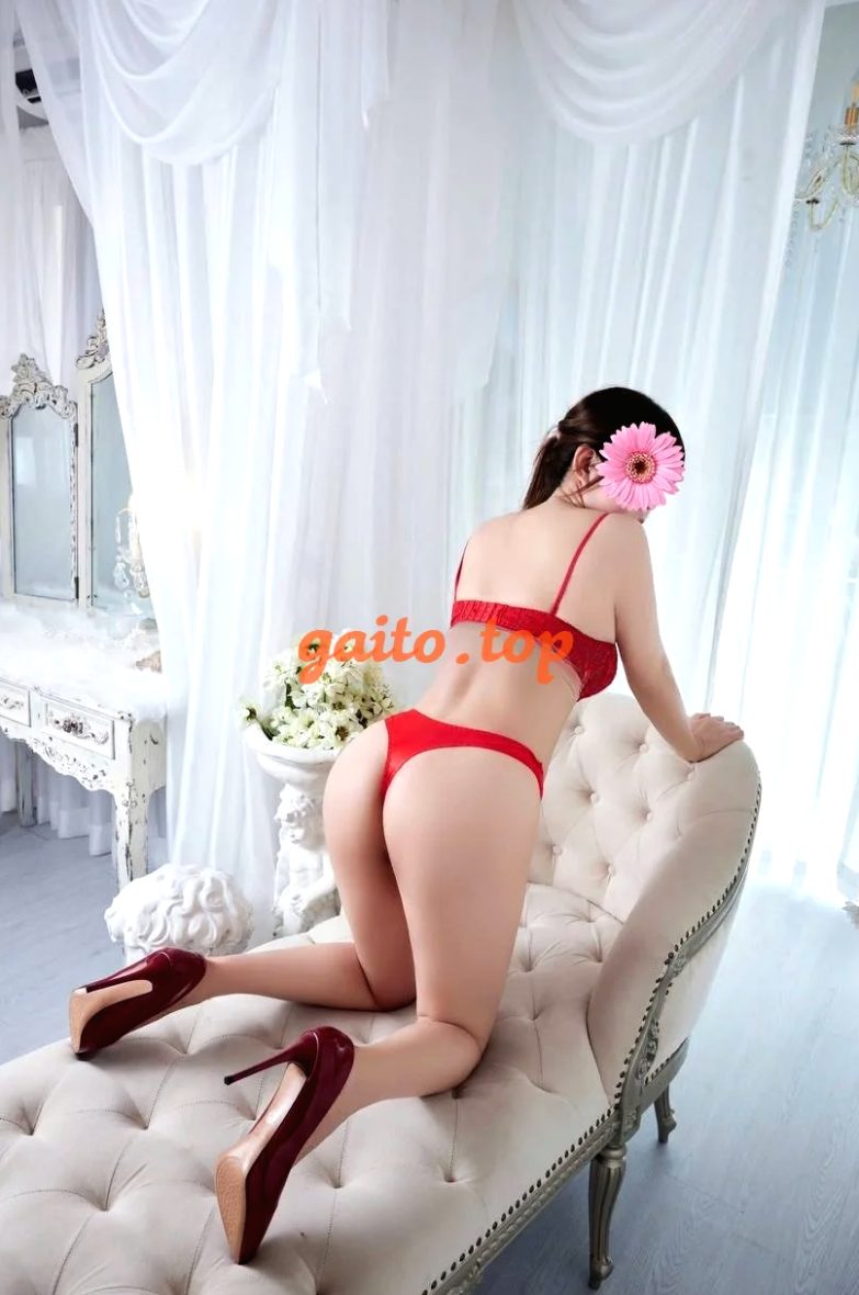 Ngọc Linh Nữ – Nóng bỏng, phục vụ hết mình – Chốt đơn ngay – Đức Trọng, Lâm Đồng – ảnh 7