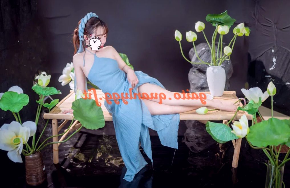 Ly 2004 – Thân hình chuẩn, tâm lý – Lên kèo ngay – Thuận An, Bình Dương – ảnh 4