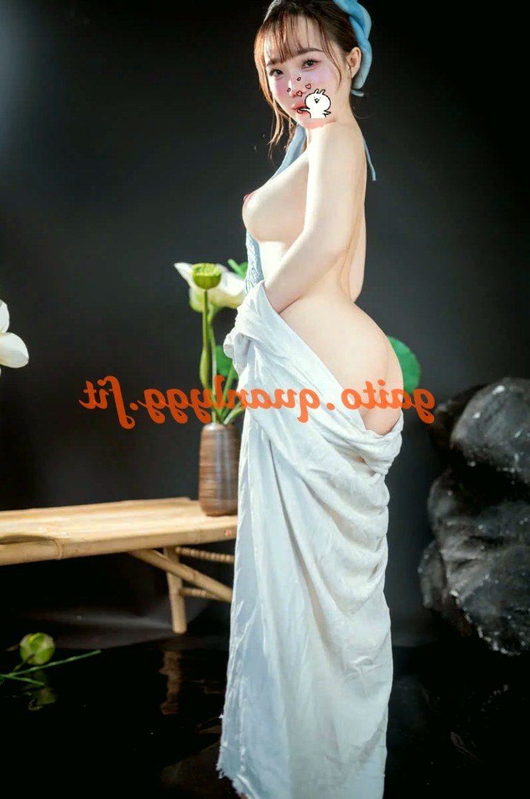 Ly 2004 – Thân hình chuẩn, tâm lý – Lên kèo ngay – Thuận An, Bình Dương – ảnh 13