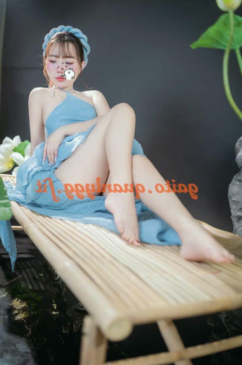 Ly 2004 – Thân hình chuẩn, tâm lý – Lên kèo ngay – Thuận An, Bình Dương – ảnh 6