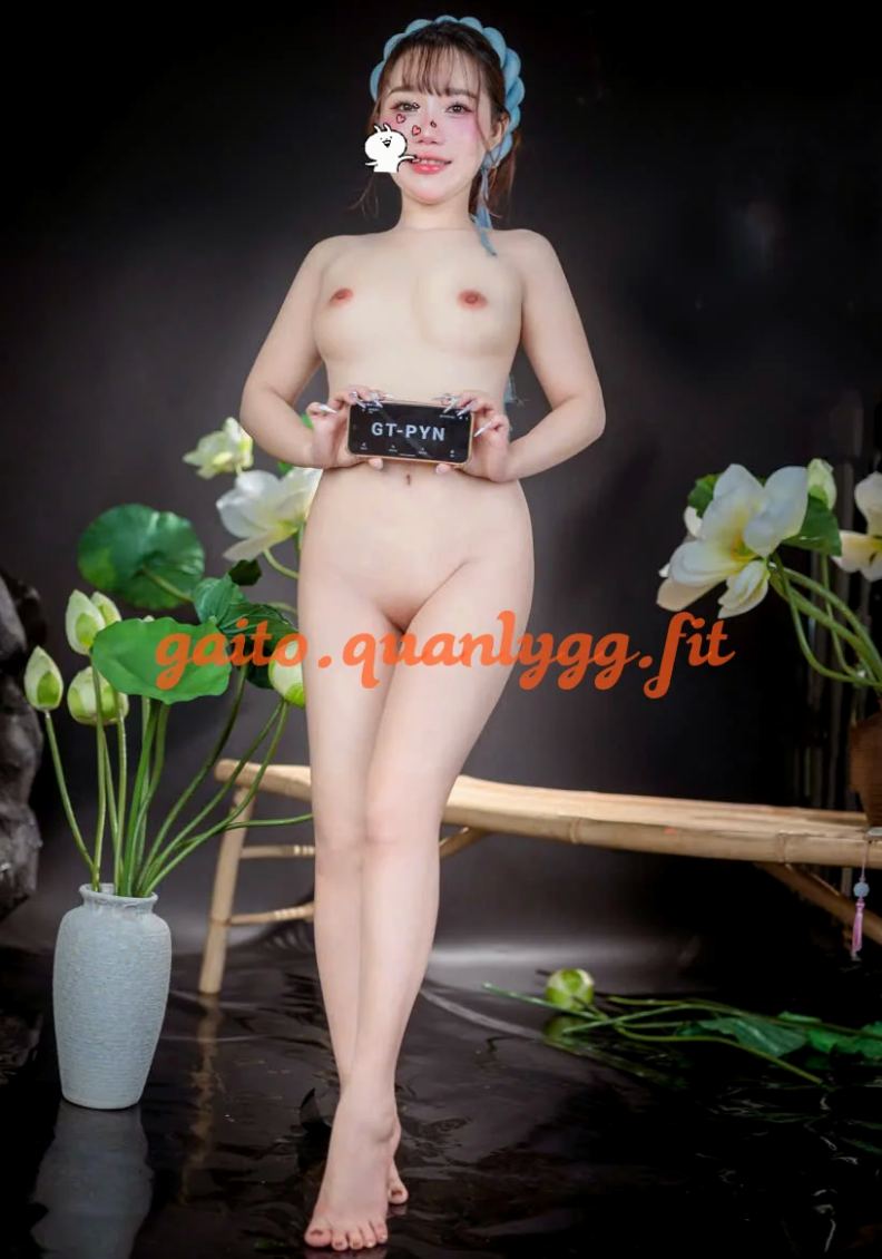 Ly 2004 – Thân hình chuẩn, tâm lý – Lên kèo ngay – Thuận An, Bình Dương – ảnh 2