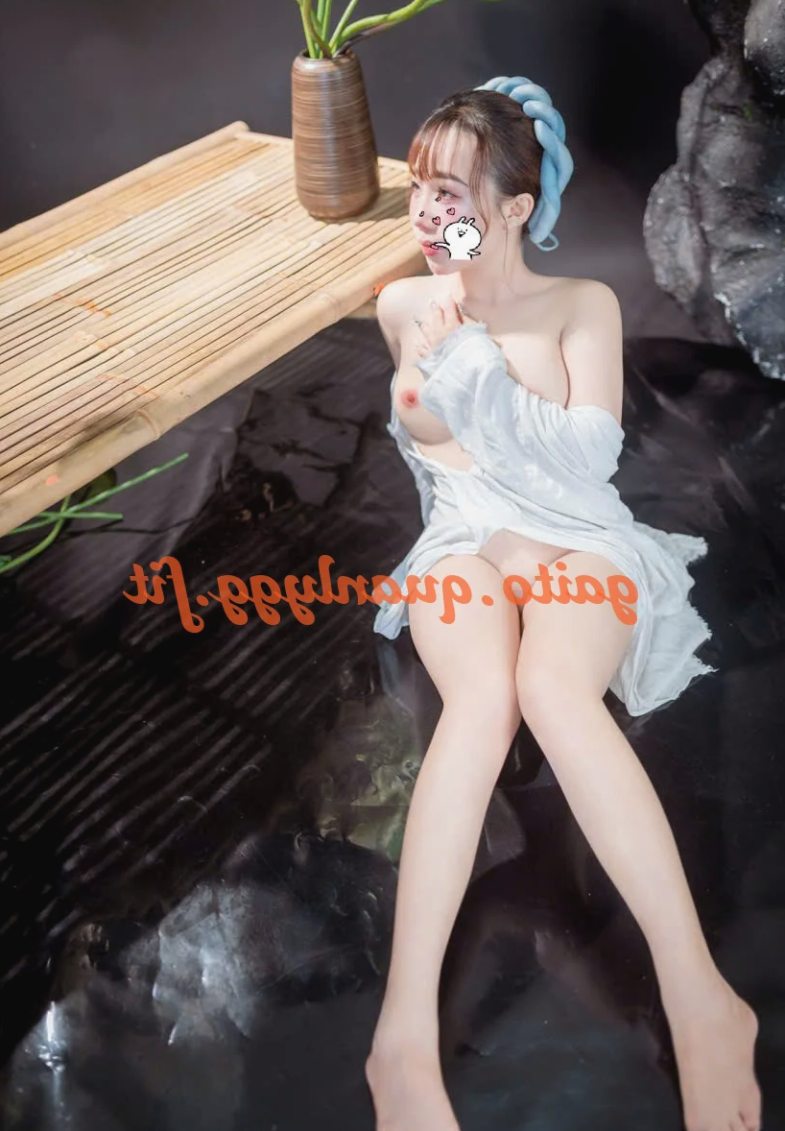 Ly 2004 – Thân hình chuẩn, tâm lý – Lên kèo ngay – Thuận An, Bình Dương – ảnh 16