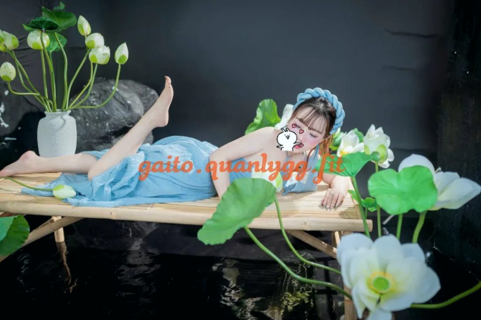Ly 2004 – Thân hình chuẩn, tâm lý – Lên kèo ngay – Thuận An, Bình Dương – ảnh 5
