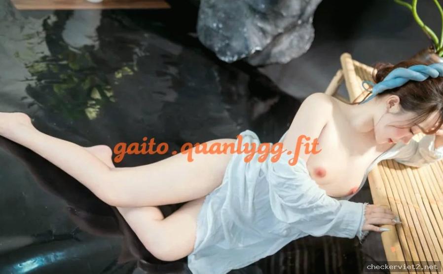 Ly – gái gọi Thuận An