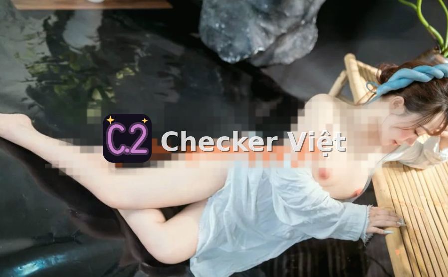 Ly – gái gọi Thuận An