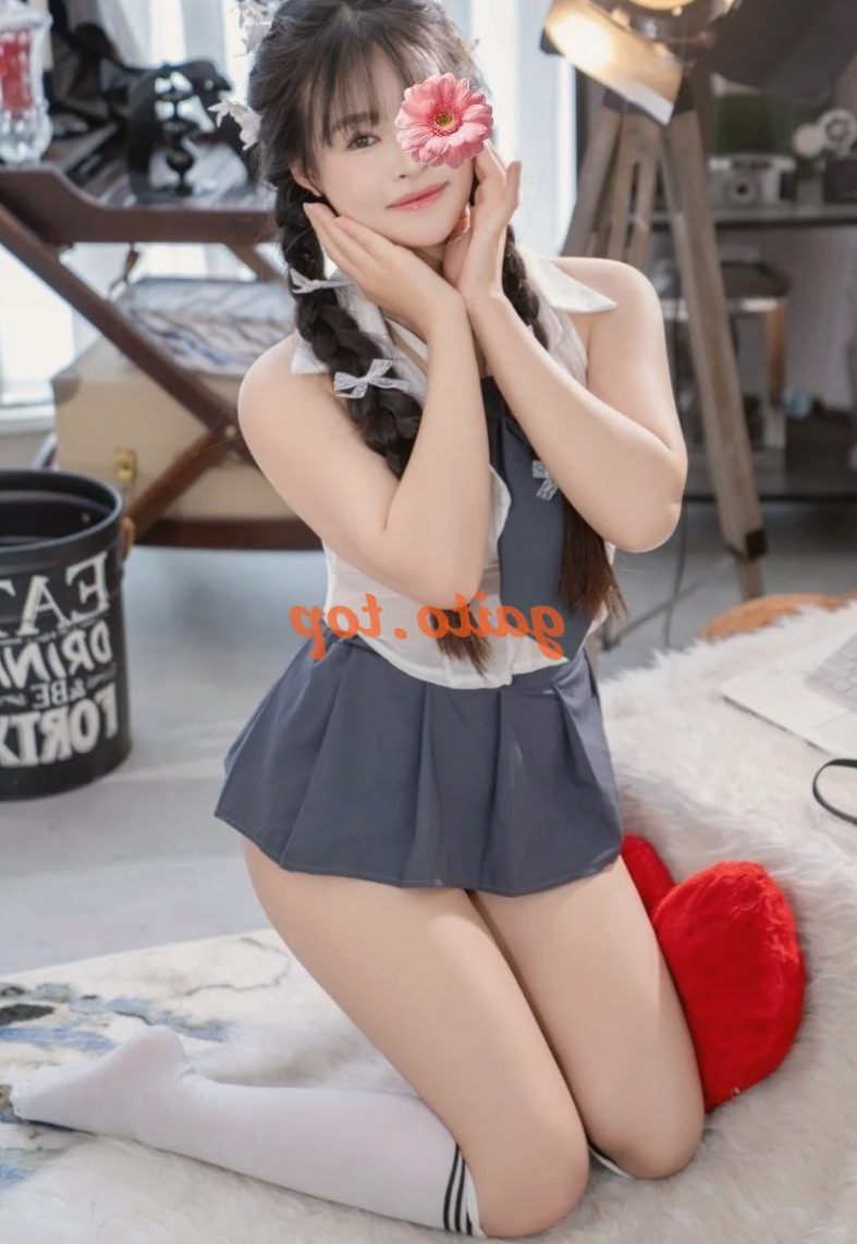 Diệu Linh – Xinh như mộng, nhiều chiêu – Đặt lịch ngay – Tân Bình, Sài Gòn – ảnh 11