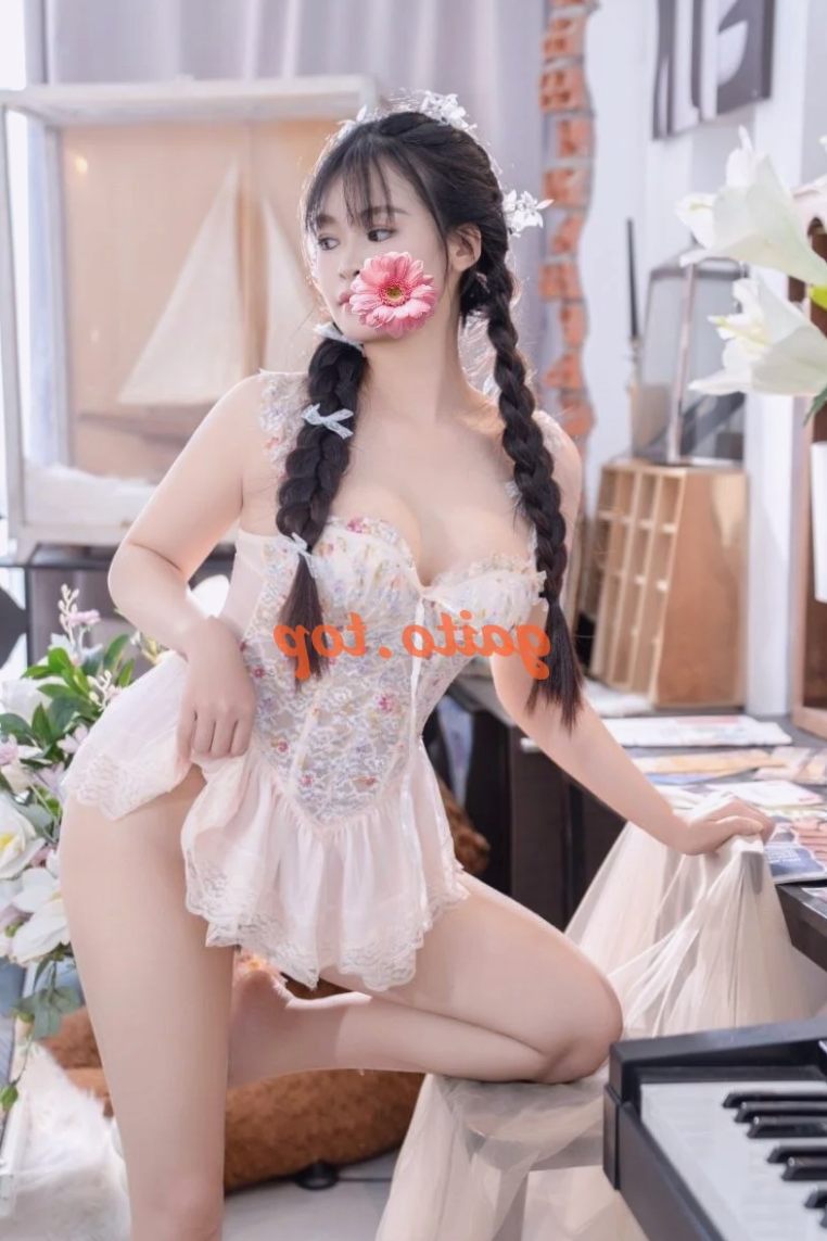 Diệu Linh – Xinh như mộng, nhiều chiêu – Đặt lịch ngay – Tân Bình, Sài Gòn – ảnh 3