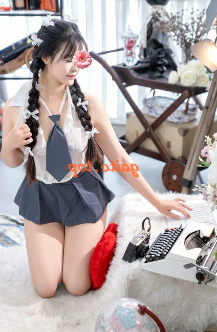 Diệu Linh – Xinh như mộng, nhiều chiêu – Đặt lịch ngay – Tân Bình, Sài Gòn – ảnh 12