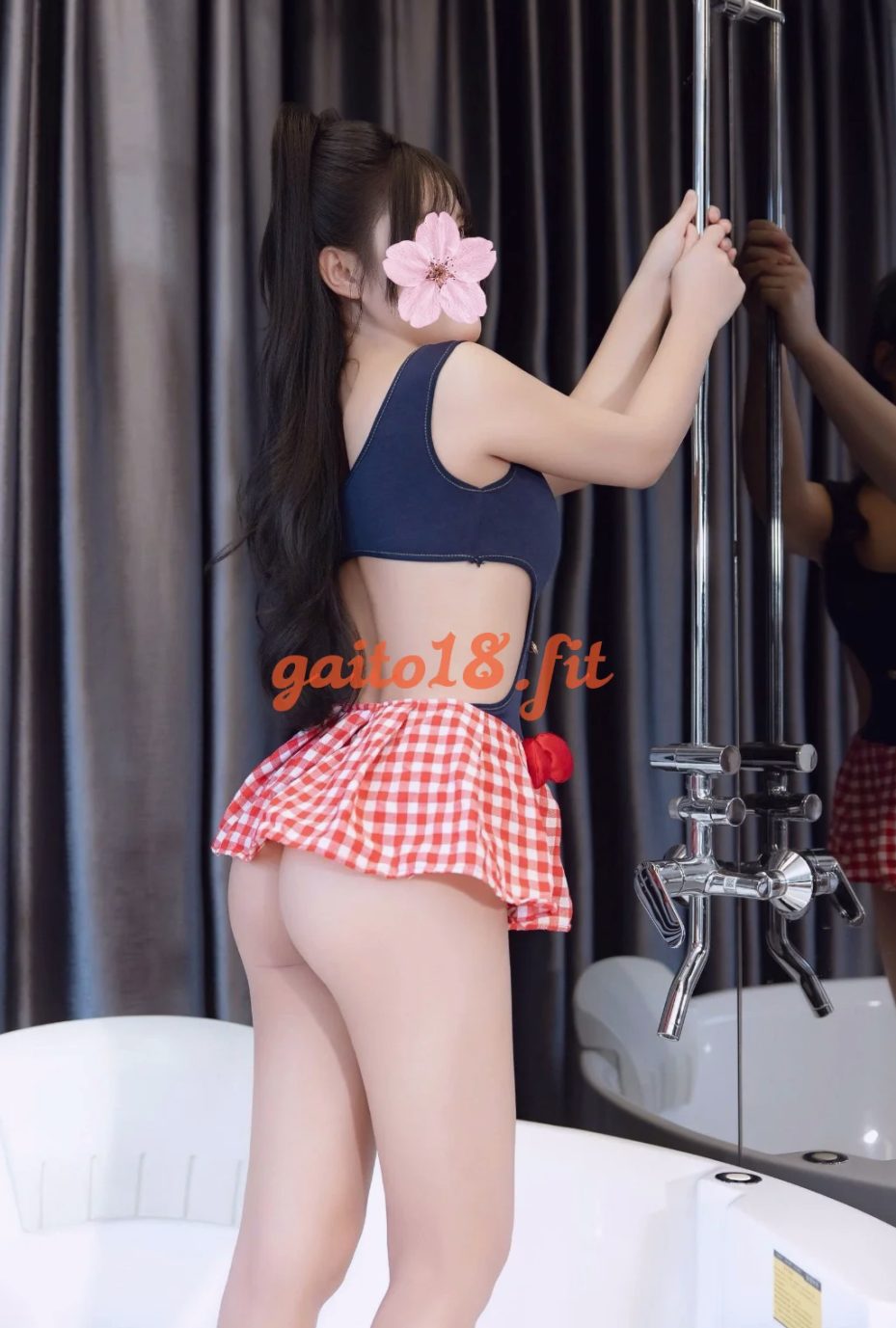 Kim Ngọc – Xinh như mộng, chiều mọi yêu cầu – Hẹn ngay – Gò Vấp, Sài Gòn – ảnh 2