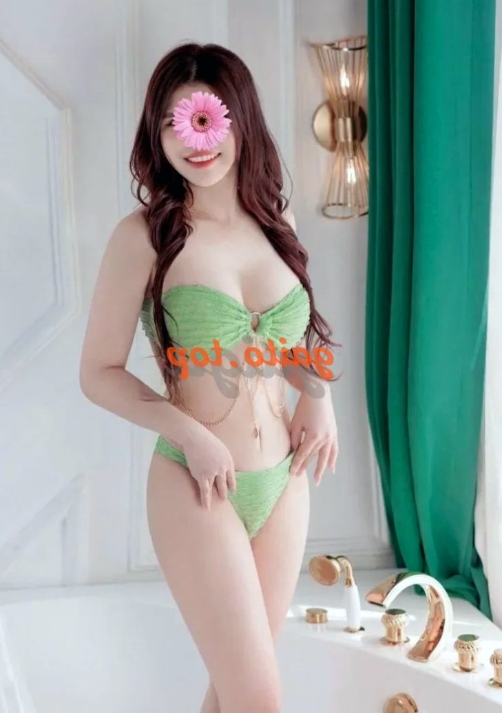 Ngọc Trinh Em – Dáng chuẩn, ảnh thật – Chốt kèo ngay – Thủ Đức, Sài Gòn – ảnh 12