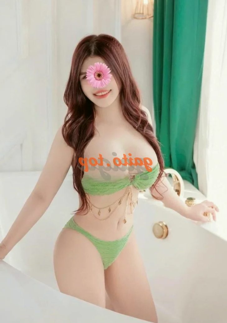 Ngọc Trinh Em – Dáng chuẩn, ảnh thật – Chốt kèo ngay – Thủ Đức, Sài Gòn – ảnh 13