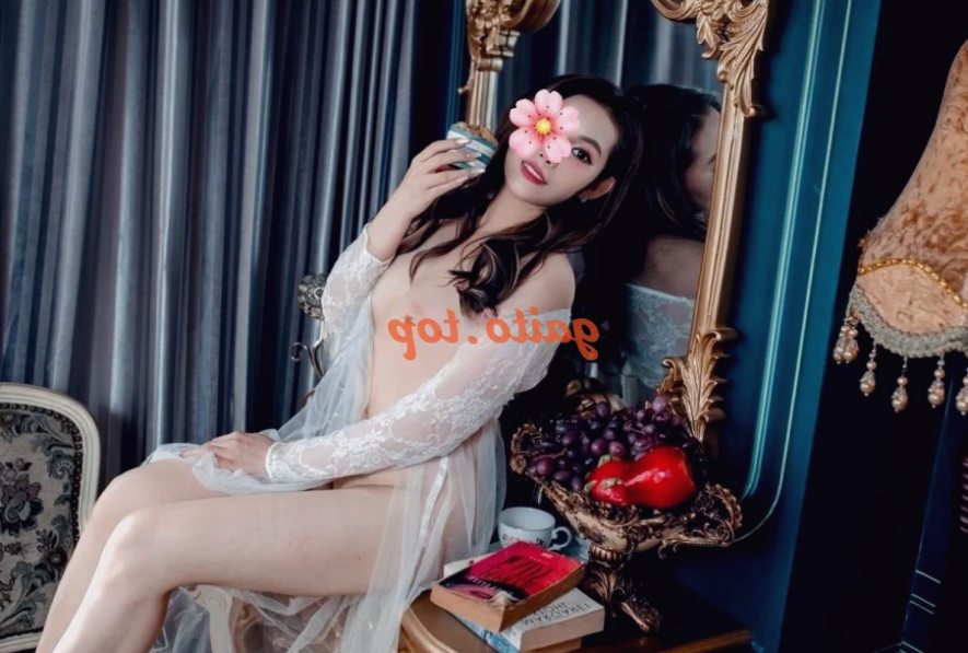 Cát Tường E – Đẫy đà, dâm đãng – Lên kèo luôn – Quận 8, Sài Gòn – ảnh 20