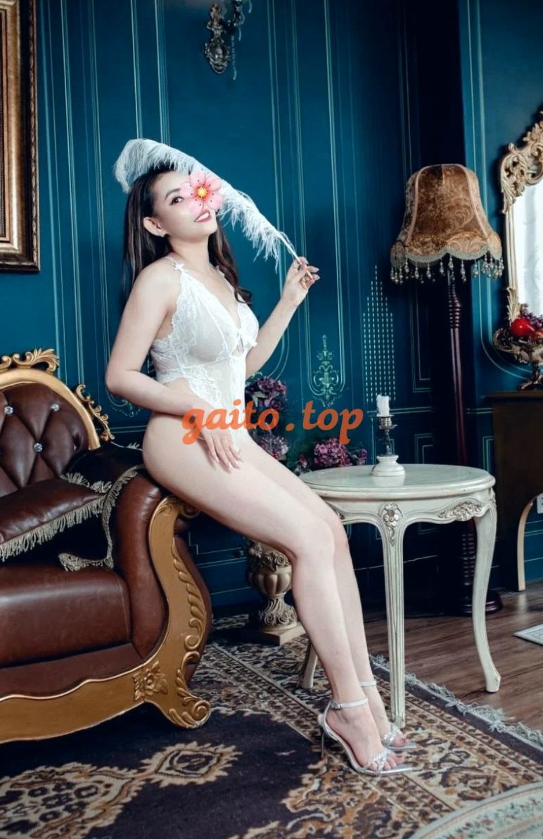Cát Tường E – Đẫy đà, dâm đãng – Lên kèo luôn – Quận 8, Sài Gòn – ảnh 5