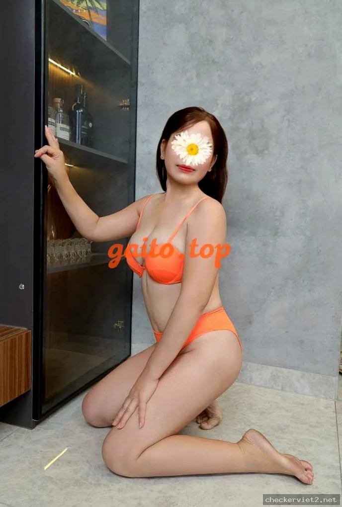Hồng Phương Sập – Mặt xinh, kín đáo – Check liền – Bình Tân, Sài Gòn – ảnh 16