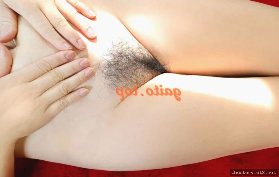 Hồng Phương Sập – Mặt xinh, kín đáo – Check liền – Bình Tân, Sài Gòn – ảnh 18