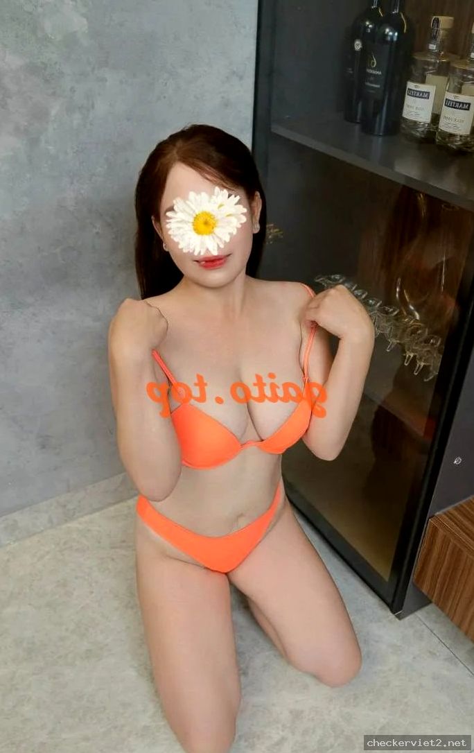 Hồng Phương Sập – Mặt xinh, kín đáo – Check liền – Bình Tân, Sài Gòn – ảnh 15