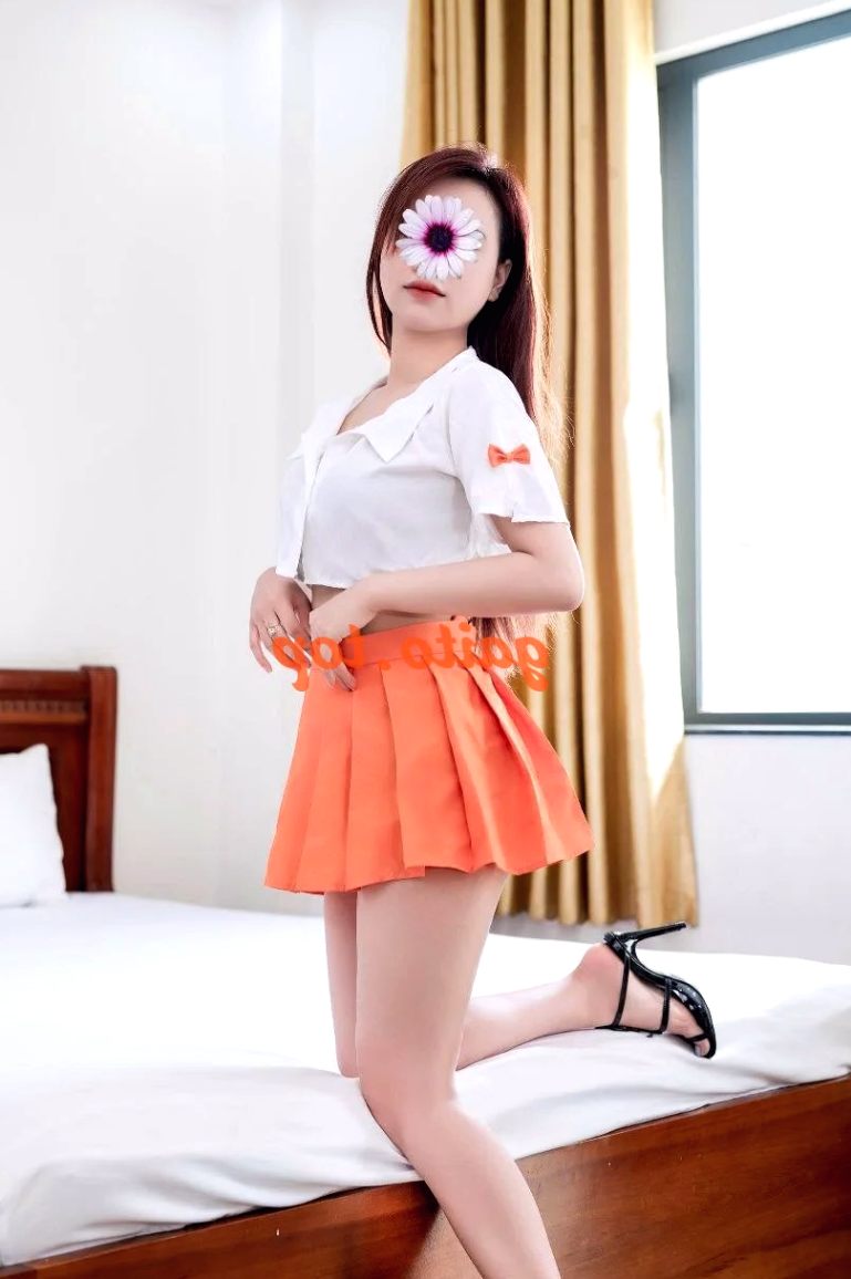 Linh Tây 2001 – Eo thon, kín đáo – Nhắn ngay – Dĩ An, Bình Dương – ảnh 7