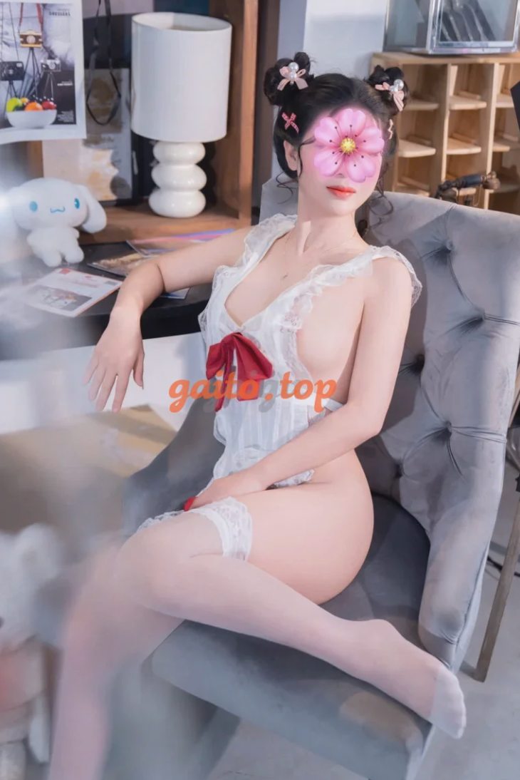 Nhã Phương – Sexy, làm tình giỏi – Lên kèo luôn – Bảo Lộc, Lâm Đồng – ảnh 2