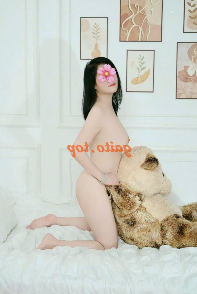 Mai Anh – Mông cong, chiều mọi yêu cầu – Alo ngay – Biên Hòa, Đồng Nai – ảnh 15