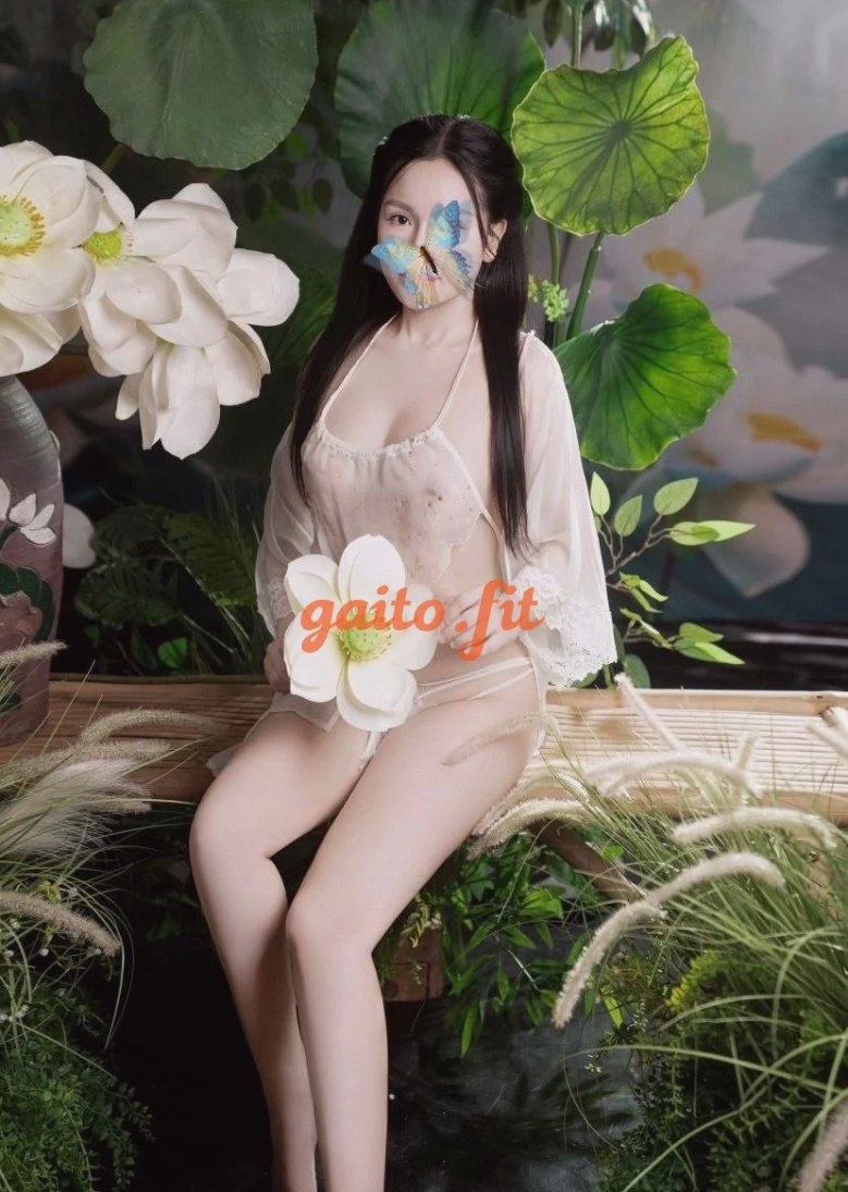 Na – Hàng xịn, tình cảm – Lên kèo ngay – Buôn Ma Thuột, Đắk Lắk – ảnh 14