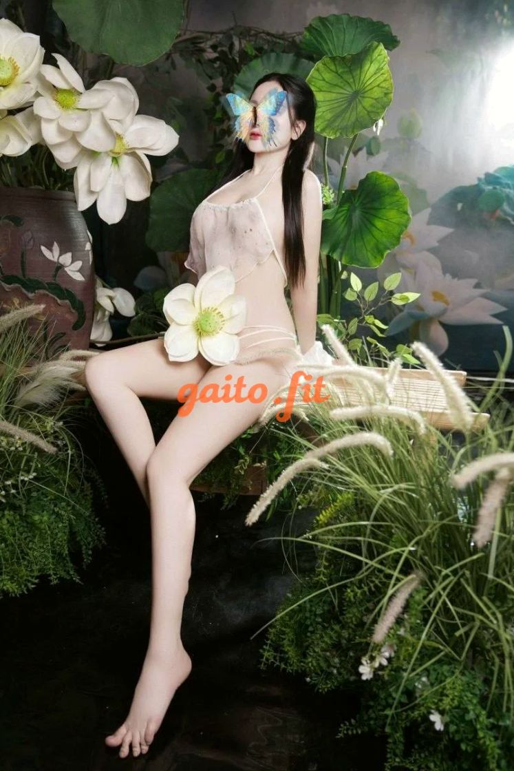 Na – Hàng xịn, tình cảm – Lên kèo ngay – Buôn Ma Thuột, Đắk Lắk – ảnh 13