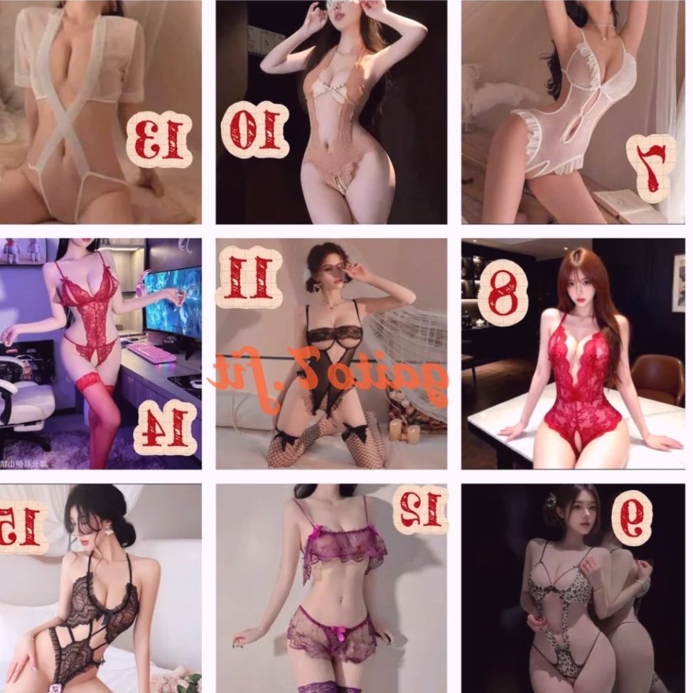 Na – Hàng xịn, tình cảm – Lên kèo ngay – Buôn Ma Thuột, Đắk Lắk – ảnh 5