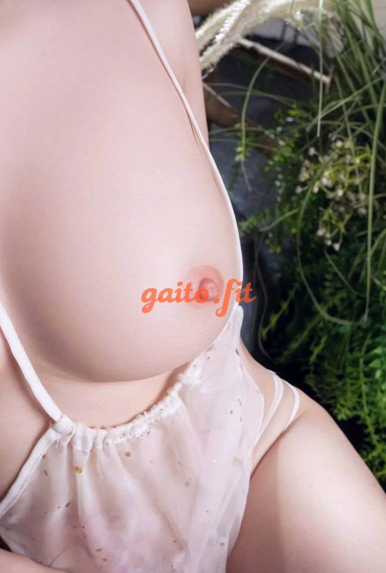 Na – Hàng xịn, tình cảm – Lên kèo ngay – Buôn Ma Thuột, Đắk Lắk – ảnh 15