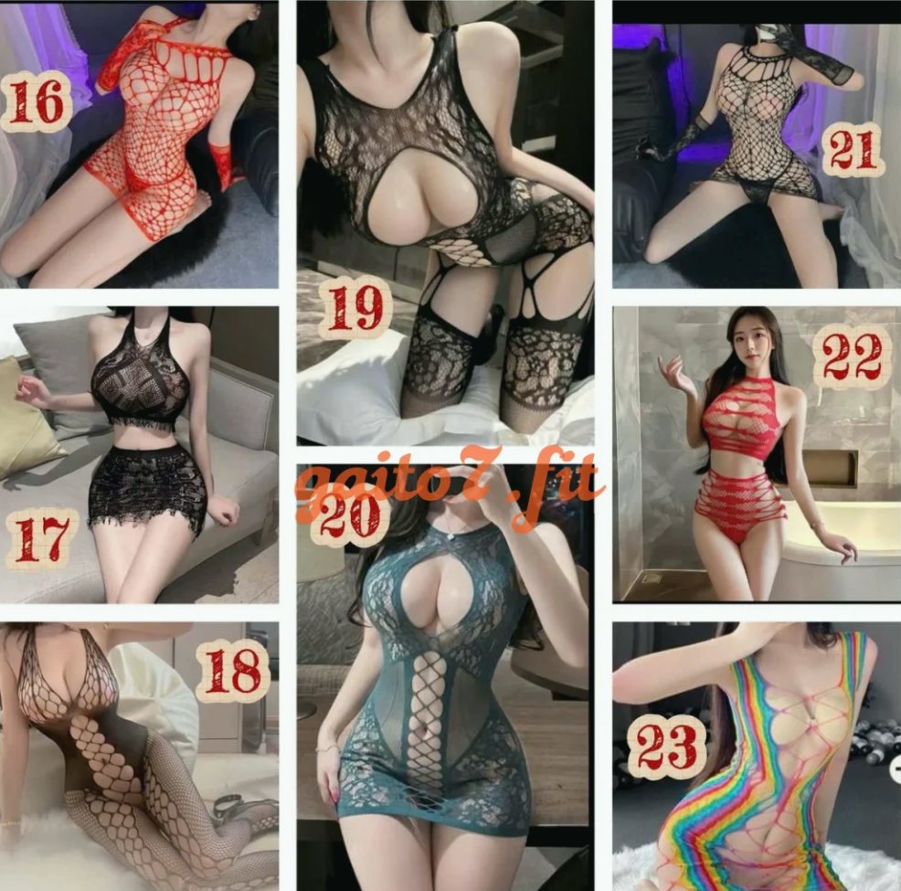 Na – Hàng xịn, tình cảm – Lên kèo ngay – Buôn Ma Thuột, Đắk Lắk – ảnh 4