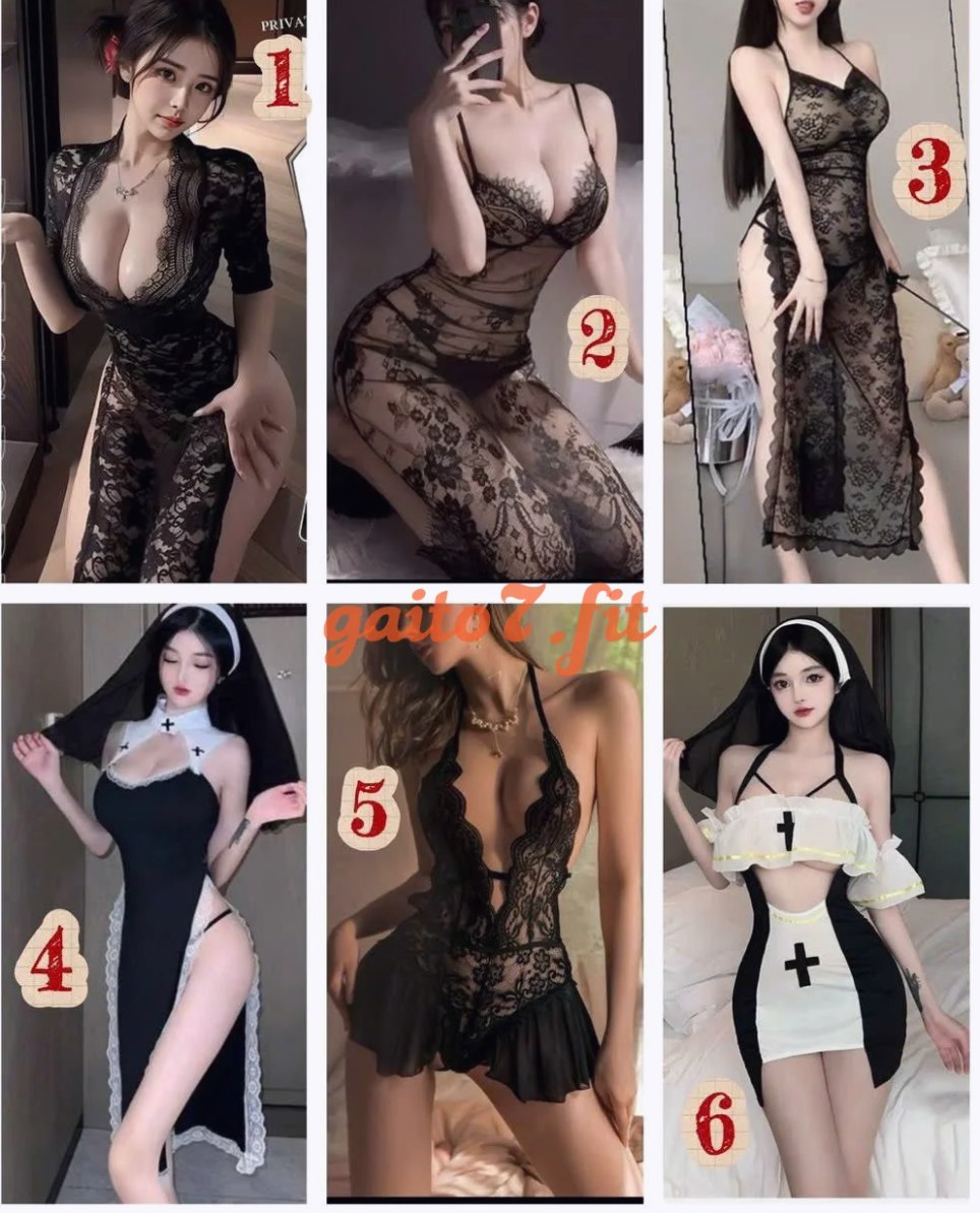 Na – Hàng xịn, tình cảm – Lên kèo ngay – Buôn Ma Thuột, Đắk Lắk – ảnh 6