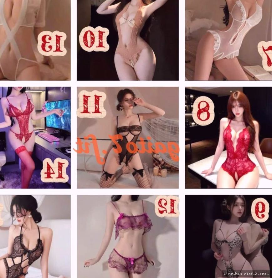 Na – Hàng chuẩn, ngoan dâm – Check liền – Tân An, Long An – ảnh 5