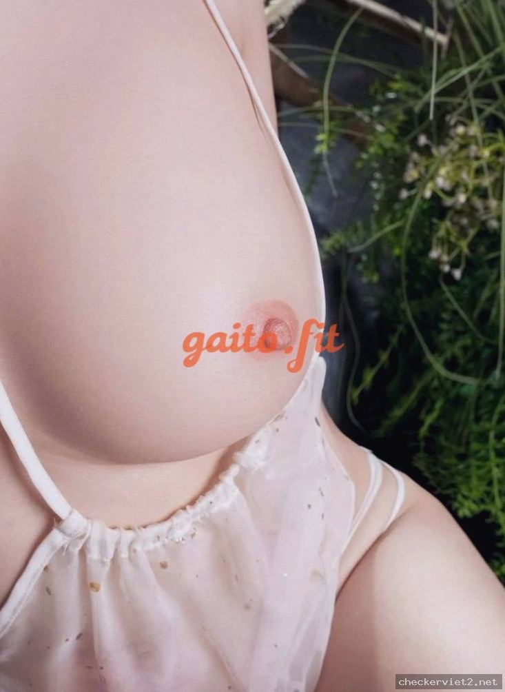 Na – Hàng chuẩn, ngoan dâm – Check liền – Tân An, Long An – ảnh 15