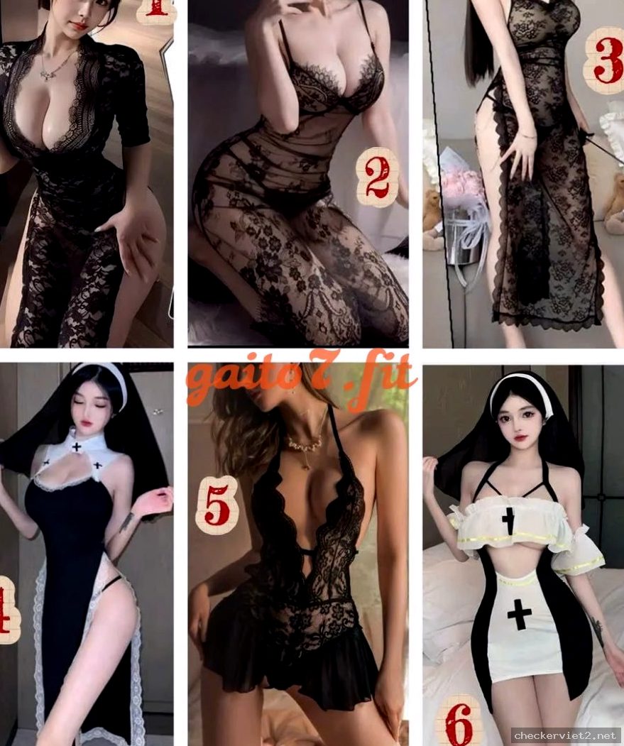 Na – Hàng chuẩn, ngoan dâm – Check liền – Tân An, Long An – ảnh 6