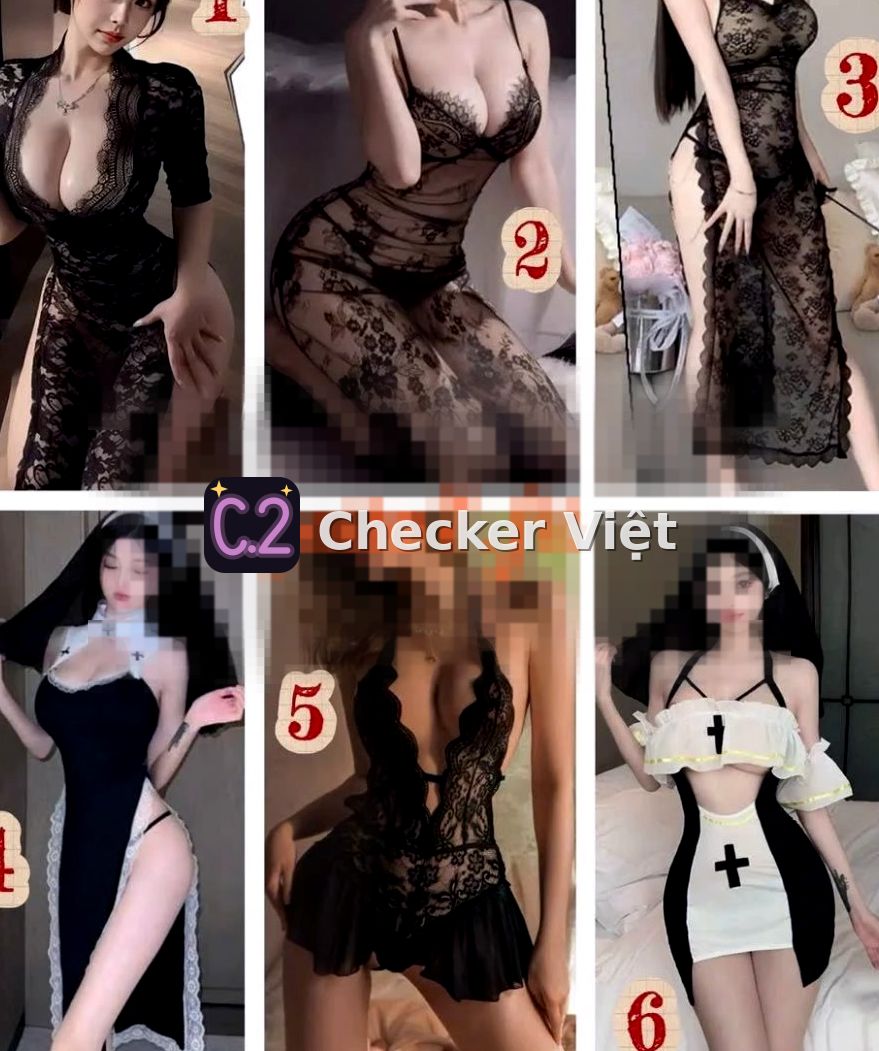 Na – Dễ thương, ảnh thật – Quất ngay – Bến Tre, Bến Tre – ảnh 6