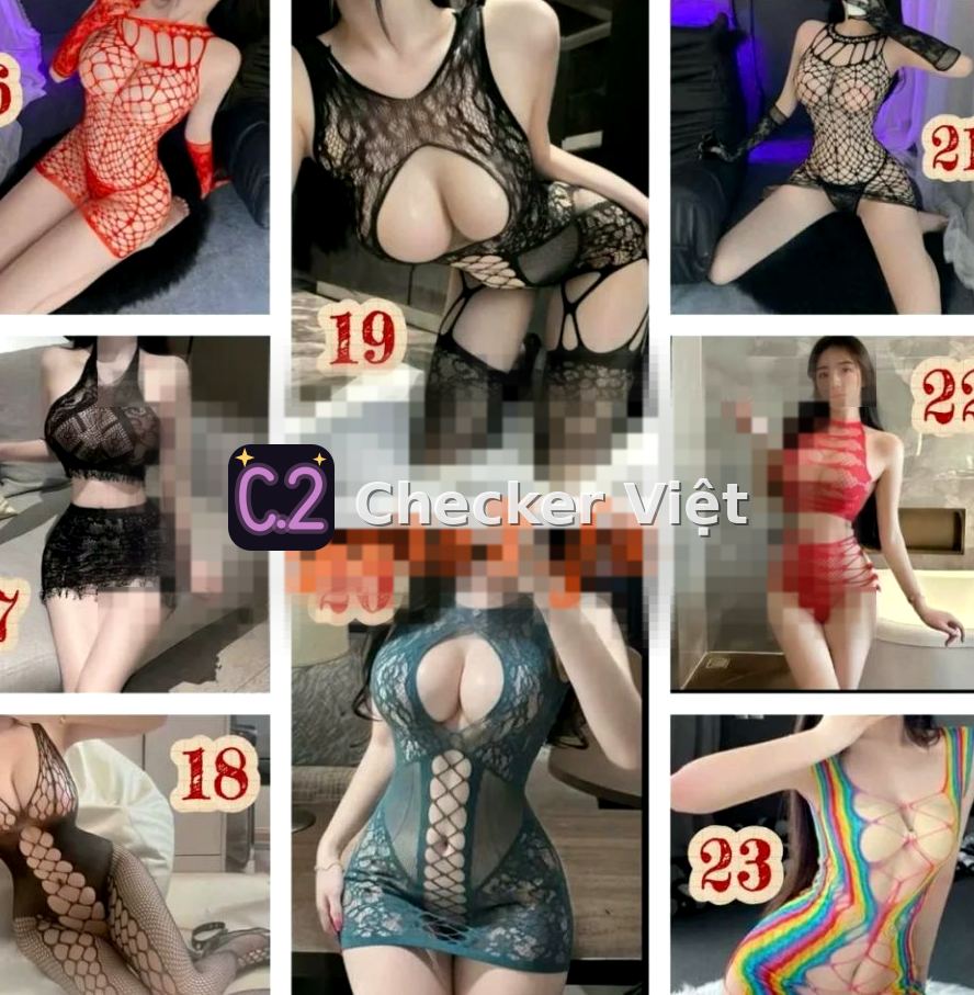 Na – Dễ thương, ảnh thật – Quất ngay – Bến Tre, Bến Tre – ảnh 4