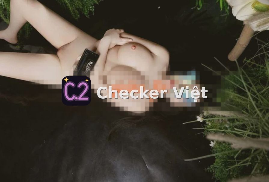 Na – gái gọi Tân An