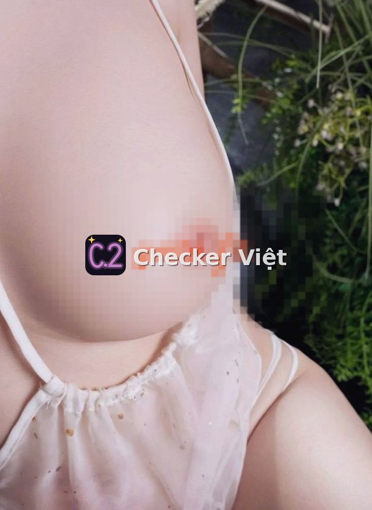 Na – Dễ thương, ảnh thật – Quất ngay – Bến Tre, Bến Tre – ảnh 15
