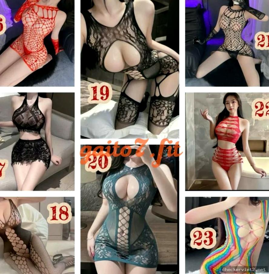 Na – Hàng chuẩn, ngoan dâm – Check liền – Tân An, Long An – ảnh 4